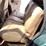 1998-dodge-durango-image-93