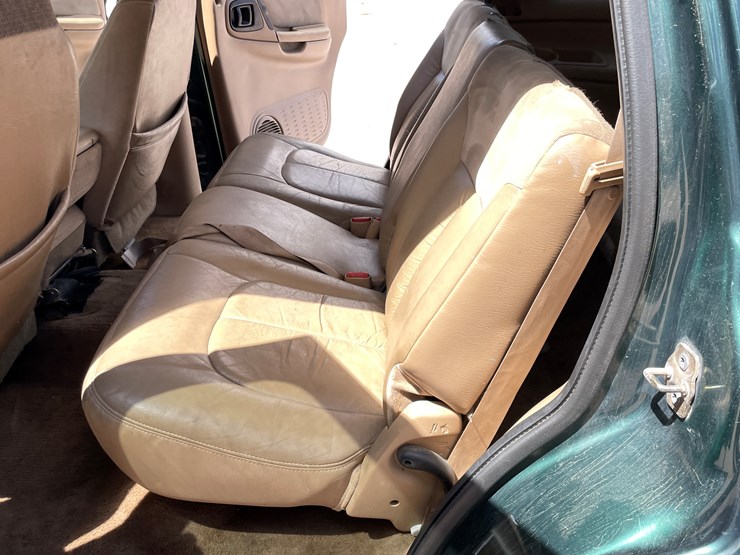 1998-dodge-durango-image-93
