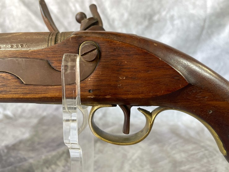 #5136-•-tower-gp,-single-shot-pistol,-sn:-3370,-(neenah,-wi)-image-15