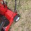 troy-built-5hp-chipper/vac,-motor-is-free-image-11