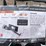 #2015-•-skid-steer-sickle-bar-mower-image-1