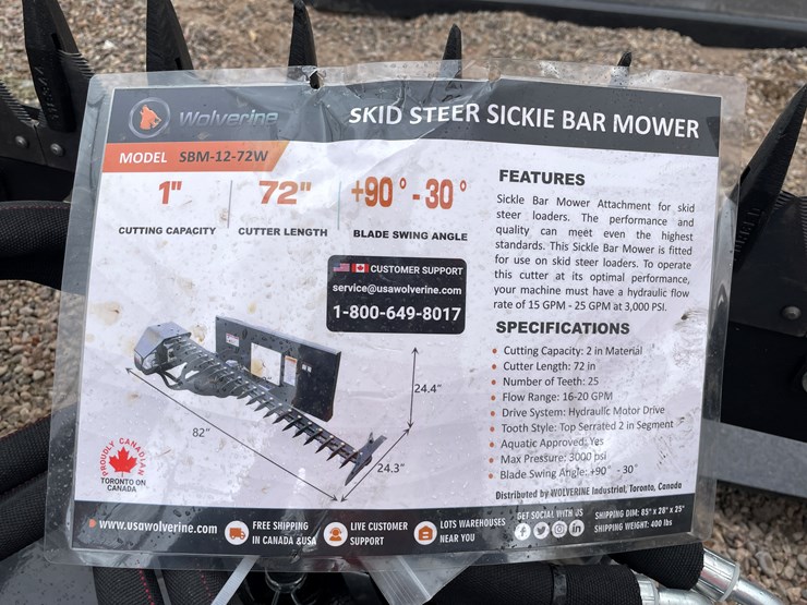 #2015-•-skid-steer-sickle-bar-mower-image-1