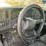 2001-chevrolet-silverado-image-25