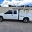 #502-•-1997-chevrolet-truck-(nm-title-in-delay)-image-98