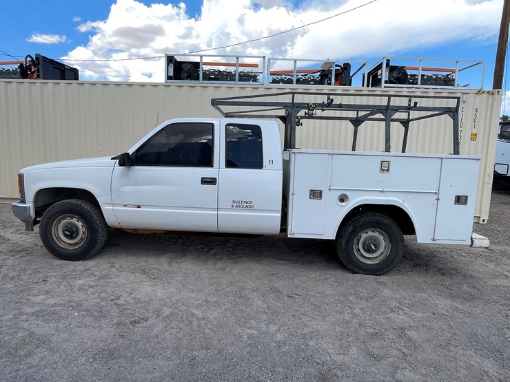 #502-•-1997-chevrolet-truck-(nm-title-in-delay)-image-98