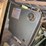 shop-smith-wood-lathe/band-saw-image-11