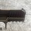 #5174-•-sct-model-19,-9mm-luger-pistol,-sn:-aaa0022897,-(neenah,-wi)-image-11
