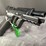 #5154-•-canik-tp9sf,-9mm-luger-pistol,-sn:-20at32133,-(neenah,-wi)-image-16