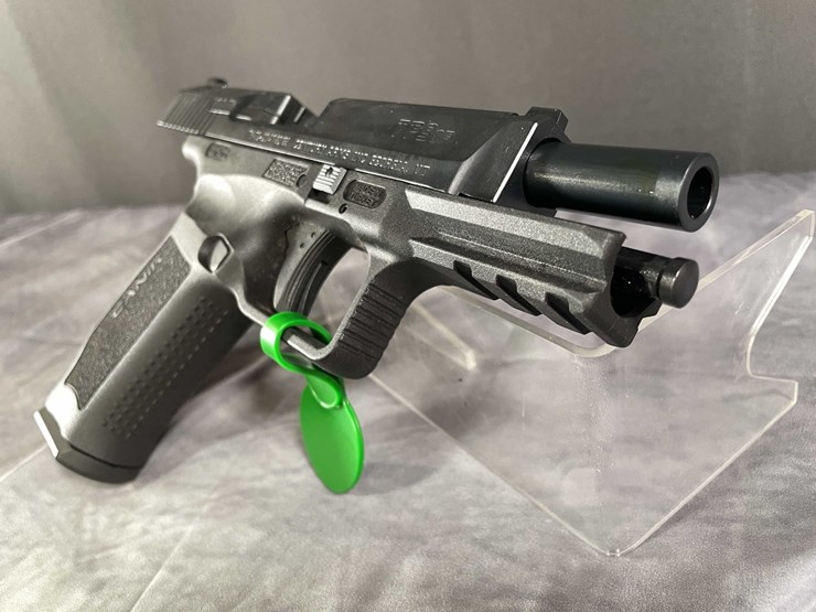 #5154-•-canik-tp9sf,-9mm-luger-pistol,-sn:-20at32133,-(neenah,-wi)-image-16