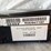 #5133-•-rock-island-m1911,-45-cal-pistol,-sn:-ria2847182-(neenah,-wi)-image-24