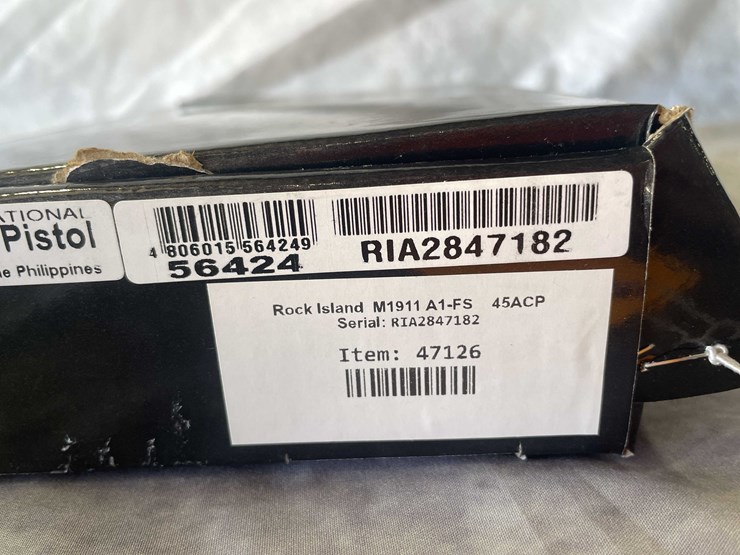 #5133-•-rock-island-m1911,-45-cal-pistol,-sn:-ria2847182-(neenah,-wi)-image-24