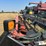 2004-case-ih-1010-image-8