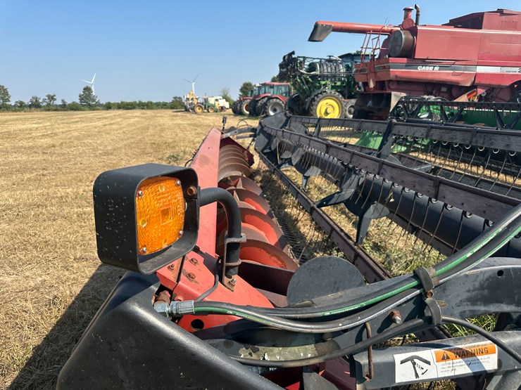 2004-case-ih-1010-image-8