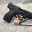 #4563-•-taurus-tx22-compact,-.22-lr-handgun,-sn:-1tj003184,-(princeton,-mn)-image-1