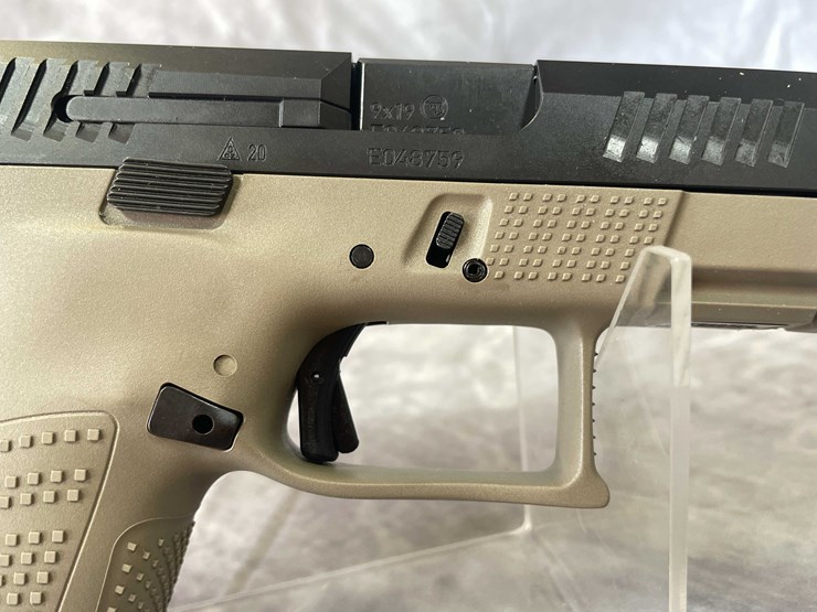 #5135-•-glock-cz-p10-s,-9mm-luger-pistol,-sn:-e048759-(neenah,-wi)-image-9
