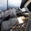 2017-takeuchi-tb290-image-22