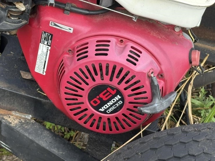 horizontal-&-vertical-log-splitter-image-6