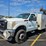 2011-ford-f450-image-3