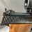 #5176-•-smith-&-wesson-model-41,-22-lr-semi-auto-pistol,-sn:-a583991,-(neenah,-wi)-image-9