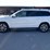 2015-mercedes-benz-gl450-image-2