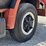 1986-chevrolet-c6v-bucket-truck-image-9