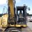 caterpillar-314d-hydraulic-excavator-image-13