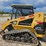 caterpillar-247b-image-6