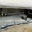 #509-•-2001-chevy-silverado-2500hd-4x4-(nm-title-in-delay)-image-102