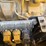 2012-deere-672gp-image-63