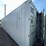 #1500-•-40'-container-image-8