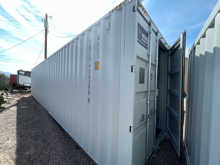 #1500-•-40'-container-image-8