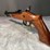 #5177-•-thompson-j.-center-arms,-.45-cal.-muzzleloader,-sn:-34615,-(neenah,-wi)-image-6
