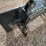 #2037-•-3-point-quick-tach-image-9