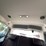 2017-chevrolet-tahoe-image-125