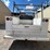#502-•-1997-chevrolet-truck-(nm-title-in-delay)-image-5