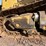 caterpillar-d9r-image-58