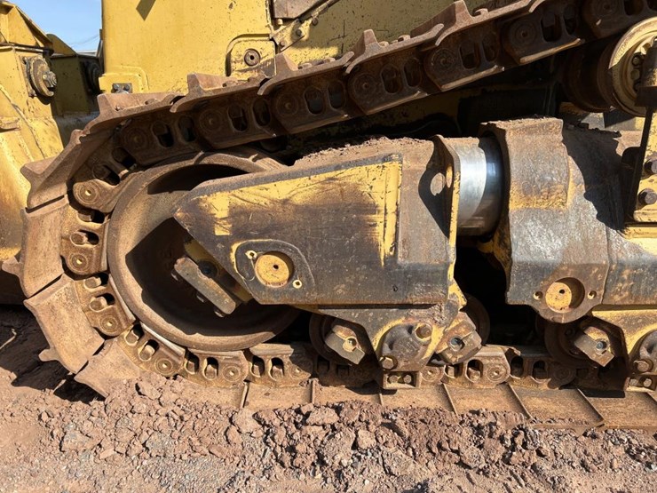 caterpillar-d9r-image-58