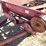 massey-ferguson-110-image-11