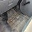 2011-ford-f450-image-44