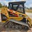 caterpillar-247b-image-17
