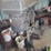 sears-craftsman-1-hp-drill-press-image-2