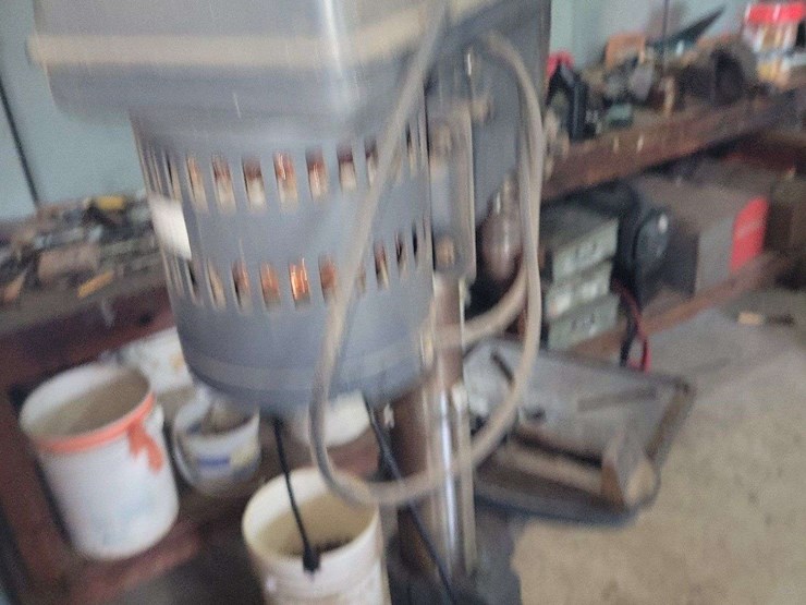 sears-craftsman-1-hp-drill-press-image-2
