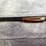 #6300-•-stevens-555-over-under-compact-model-.28-gauge-shotgun-sn:-20l11011-(downing,-wi)-image-2