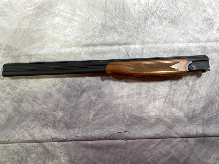 #6300-•-stevens-555-over-under-compact-model-.28-gauge-shotgun-sn:-20l11011-(downing,-wi)-image-2