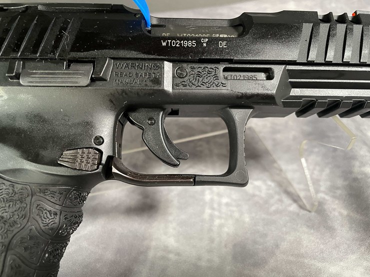 #5150-•-walther-wmp,-22-cal-pistol,-sn:-wt021985,-(neenah,-wi)-image-14
