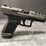 #5157-•-canik-tp9sfx,-9mm-luger-pistol,-sn:-20bc34341,-(neenah,-wi)-image-2