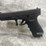 #5145-•-glock-g20-gen-4,-10mm-auto-pistol,-sn:-bwzz758,-(neenah,-wi)-image-2