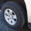 2011-chevrolet-tahoe-image-12