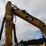 caterpillar-314d-hydraulic-excavator-image-12