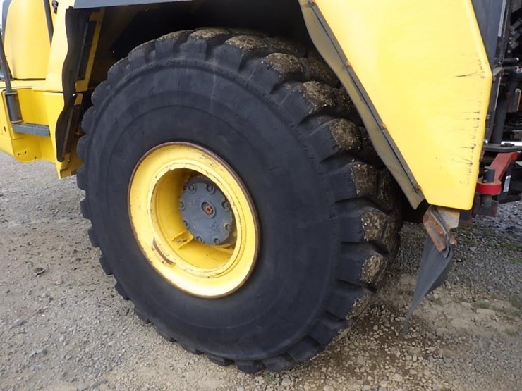 2016-komatsu-hm400-5-image-48